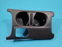 Uchwyt na napoje kubek CUP HOLDER MERCEDES W176 A1766801610