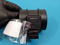 Przepływomierz Opel Astra III H 5WK7012, 012026233, 55353813 1.8 16V