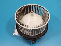 Dmuchawa nawiewu wentylator Opel Astra V K 0130309503 EUROPA