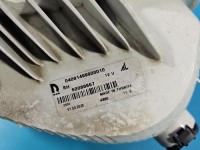 Kierunkowskaz przód prawy Jeep Renegade 14- 52088657