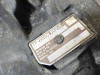 Skrzynia biegów automat Opel Insignia A 55571818, 10C3819868 2.0 T (A20NHT)