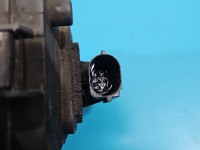 Przepustnica Fiat Doblo I 1.9 jtd