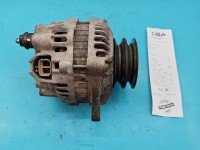 TEST Alternator Ford Ranger IV 98-11 2.5 tdci