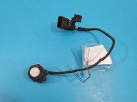 Czujnik parkowania PDC Bentley Continental I 2005-2013 L041 3D0919275B, 0263003224