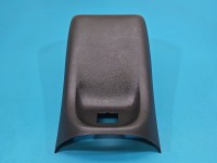 Kratka nawiewu Opel Insignia B 13485286 EUROPA