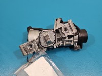 Stacyjka KLUCZYK WKŁADKA Audi A3 8P 1K0905865