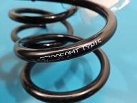 Sprężyny tył komplet Toyota Rav4 I 94- HB