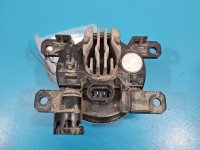 Halogen prawy Peugeot 2008 II