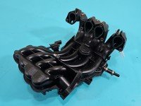 Kolektor ssący Vw Golf IV 06A133206 1.6 SR
