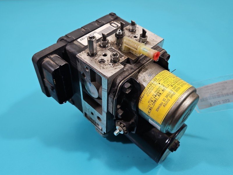 Pompa abs Lexus IS III 14-25 44510-30300