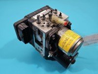 Pompa abs Lexus IS III 14-25 44510-30300