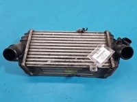Intercooler Kia Ceed II 12-18 28270-2A770 1.6 crdi