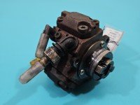 Pompa wtryskowa Fiat Doblo I 0445010080 1,3.0 jtd