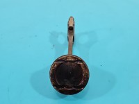 Tłok Hyundai Elantra V 10-16 1.6 GDI 132KM