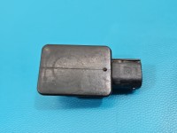 Czujnik jakości powietrza MERCEDES W176 A2045420218 1.5 CDI