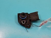 Czujnik ciśnienia paliwa regulator Volvo S40 II V50 0261230109