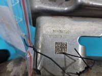 Przepustnica BMW X3 G01 859367201 2.0d
