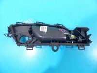 Klamka wewnętrzna przód lewa Hyundai I40 25111-72800