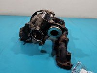 Turbosprężarka Vw Golf VII 04L253016H 1.6 tdi (CLH) 105KM