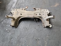 WÓZEK KOŁYSKA TRAWERS Sanki Belka silnika Fiat Tipo II 15- 1.4 T