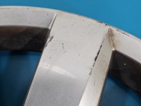 Kołpak sztuka Vw Passat B8