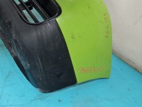 Zderzak przód przedni Vw Lupo LR6A