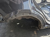 Błotnik tył prawy ćwiartka Kia Niro I 16-22 ABT HB