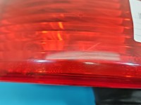 Lampa tył lewa klapy Toyota Avensis I T22 kombi EUROPA
