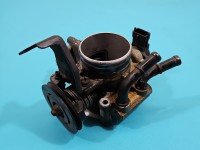 Przepustnica Hyundai I30 I 07-12 35100-2B060, 35170-26910 1.4 16V