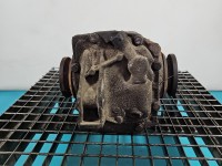 Most tylny DYFER tył Bmw X3 e83 7567995 2.0d