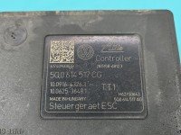 Pompa abs Skoda Superb III 5Q0614517CG