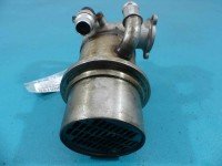 Chłodnica spalin Seat Toledo IV 12- 1.6 tdi 04L131512AG