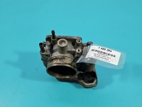 Przepustnica Opel Astra III H 1.8 16V 5WS91703