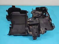 Obudowa Citroen C5 II X7