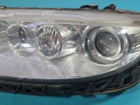 Reflektor lewy lampa przód Mazda 6 I GG EUROPA 014002472L