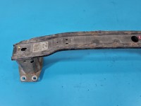 Wzmocnienie zderzaka przód belka Land rover Discovery Sport 14- L550 Zagięte ( zdjęcie numer 4 oraz 8 ) ,brak numeru...