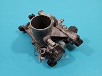 Przepustnica Daihatsu Cuore VI L251 03-07 97251-6210 1.0 12V wiel