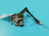 Czujnik poziomowania xenon AUDI A6 C7 3C0907503