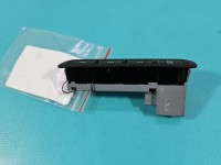 Przełącznik Producent części: Seat, Pamięci fotela LEWY PRZÓD Seat Ateca 3V0959769A