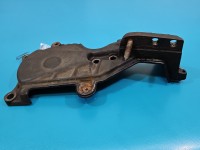 Mocowanie Europejska, silnika uchwyt Toyota Rav4 II 00-