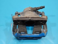 Zacisk przód prawy MERCEDES W176 1.5 CDI