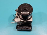 Pompa abs Seat Leon II 1K0614517AF, 100206-02414