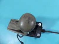 DŹWIGNIA LEWAREK WYBIERAK LINKI Audi A6 C6 3.0 V6 tdi