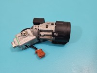 Komputer Sterownik silnika 0281030546, 9807885980 Peugeot Partner II 1.6 hdi (9H06 10JBEM)