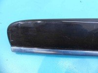 Listwa listwy dekory dekor deski Volvo S90 II 16- eu