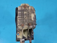 DŹWIGNIA LEWAREK WYBIERAK LINKI Fiat Seicento 0.9 8V