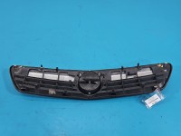 Atrapa grill Opel Meriva A