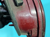 Lampa tył prawa Hyundai Santa Fe III 12–18 HB EUROPA 92406-4Z500