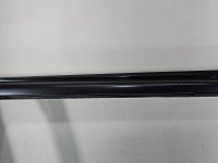 Relingi dachowe komplet Hyundai Santa Fe II 06-12