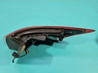 Lampa tył lewa Ford S-max II MK2 HB